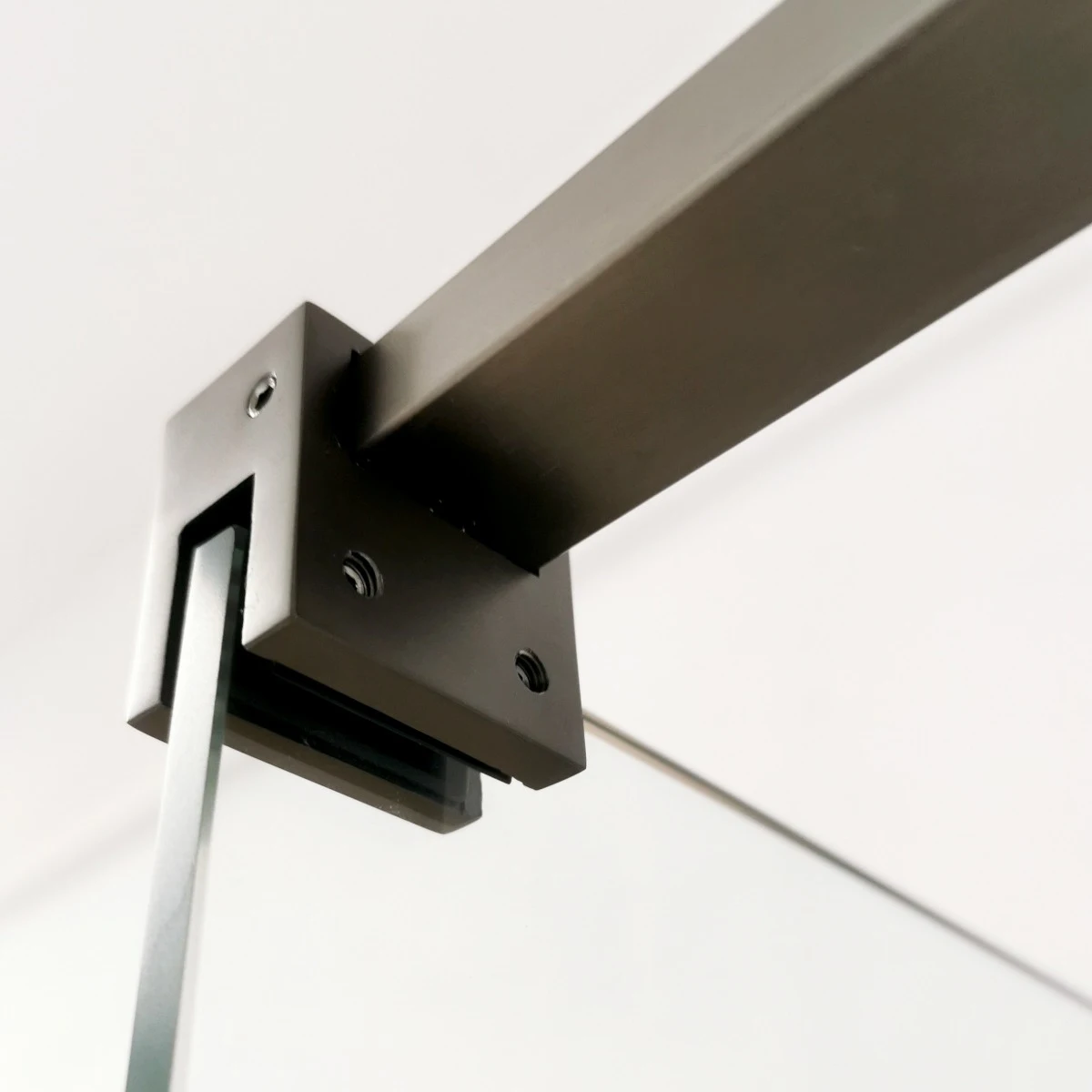 Perete dus WALK IN - WST 07 [5]