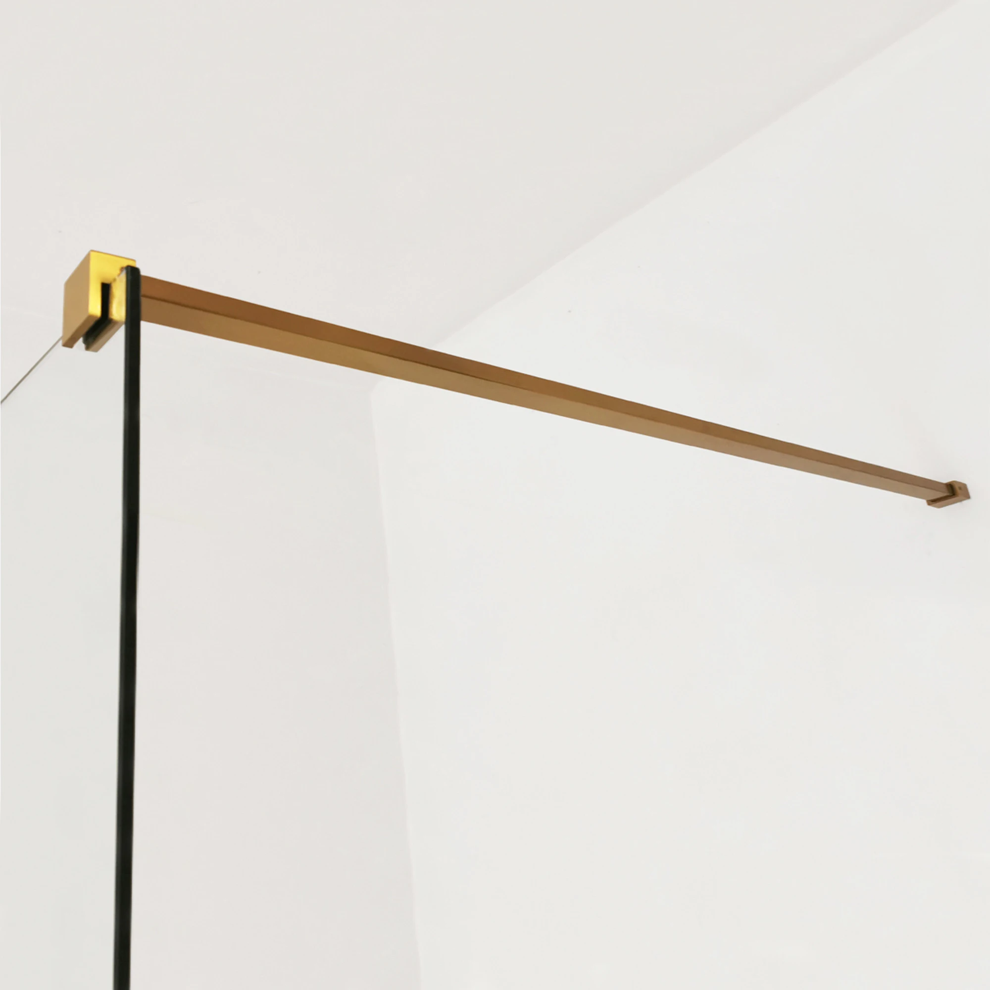 Perete dus WALK IN - WST07 [5]