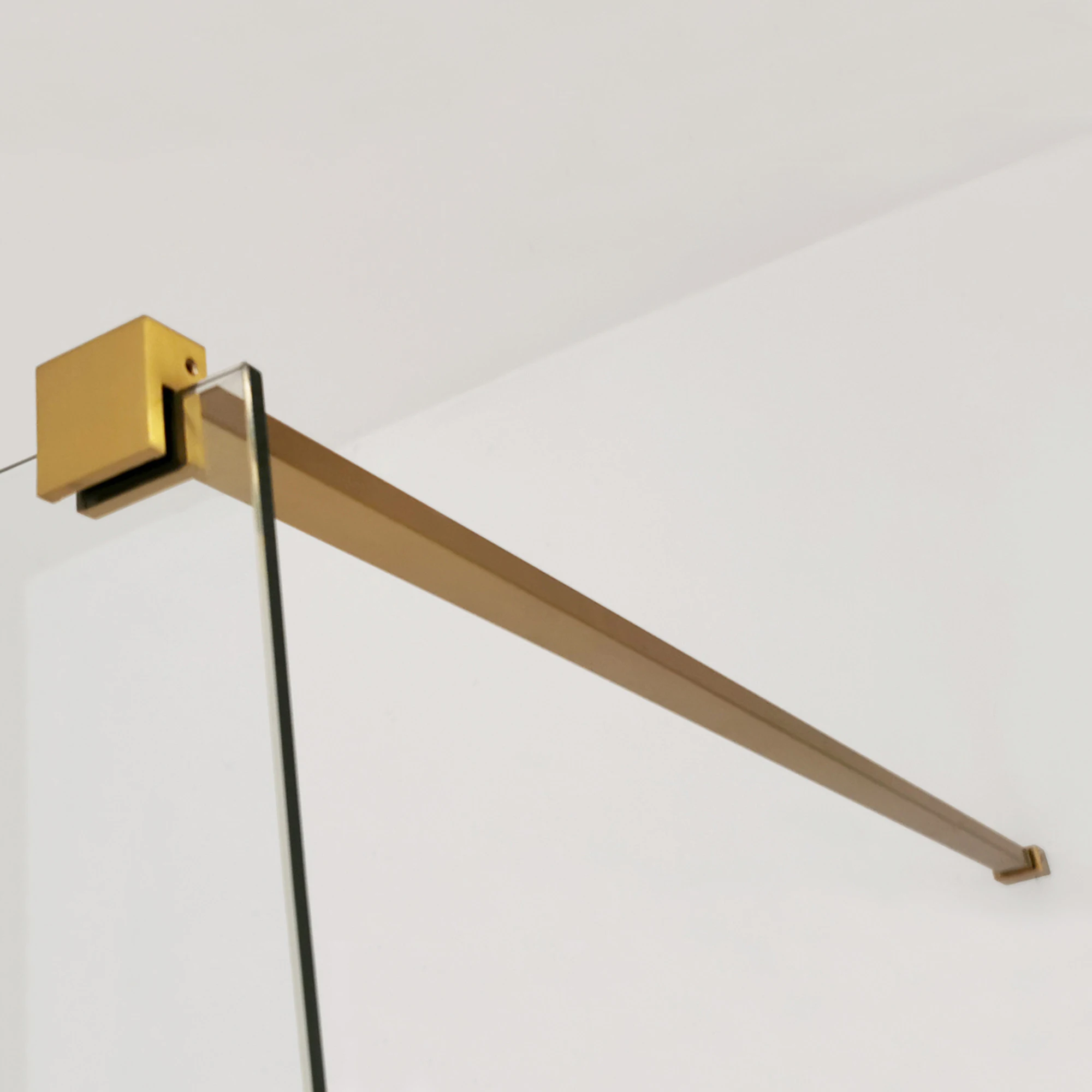 Perete dus WALK IN - WST07 [4]