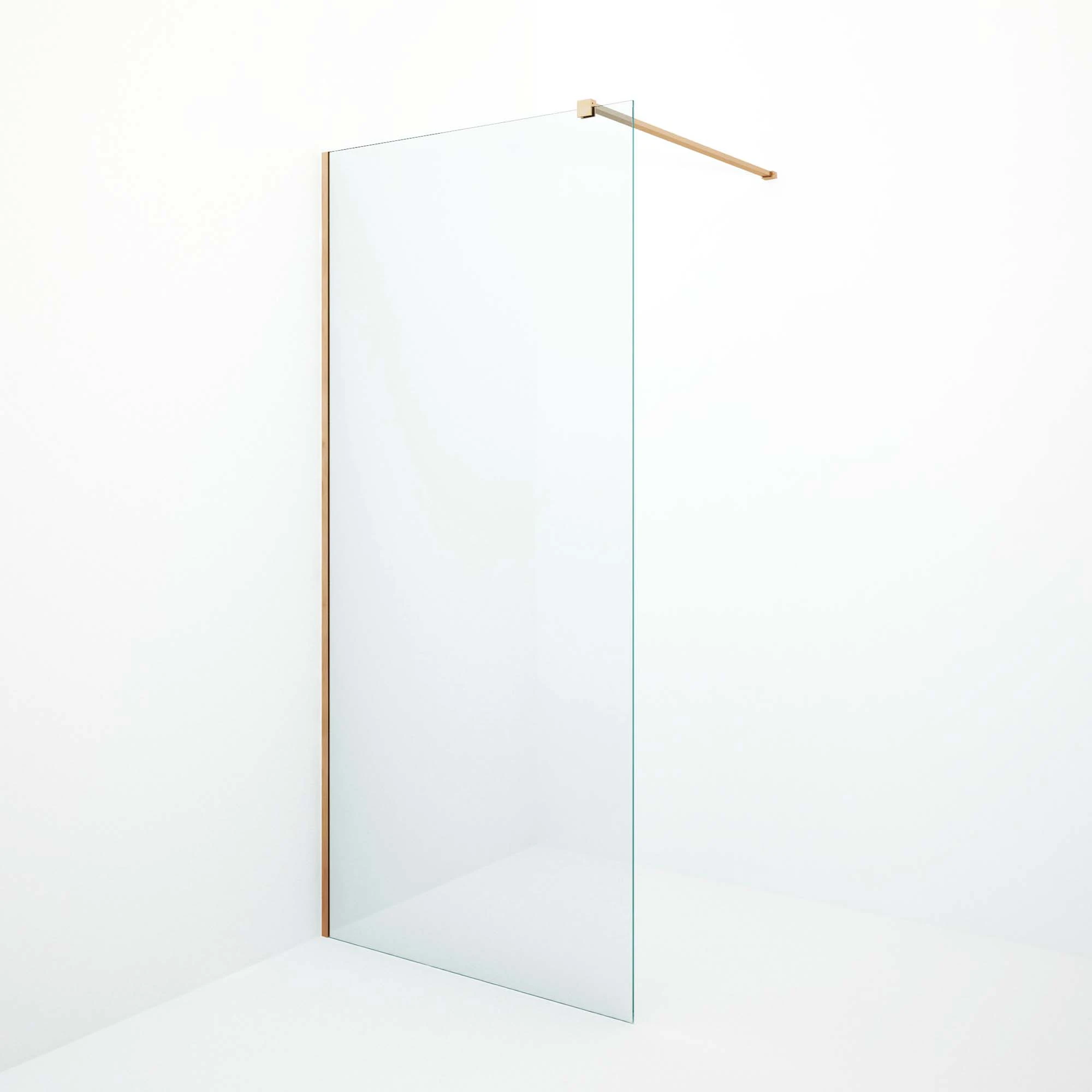 Perete dus WALK IN - WST07 [2]