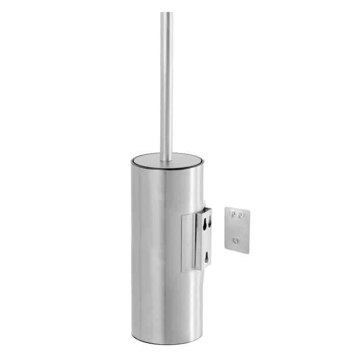 Perie WC 1777 - suspendat [4]