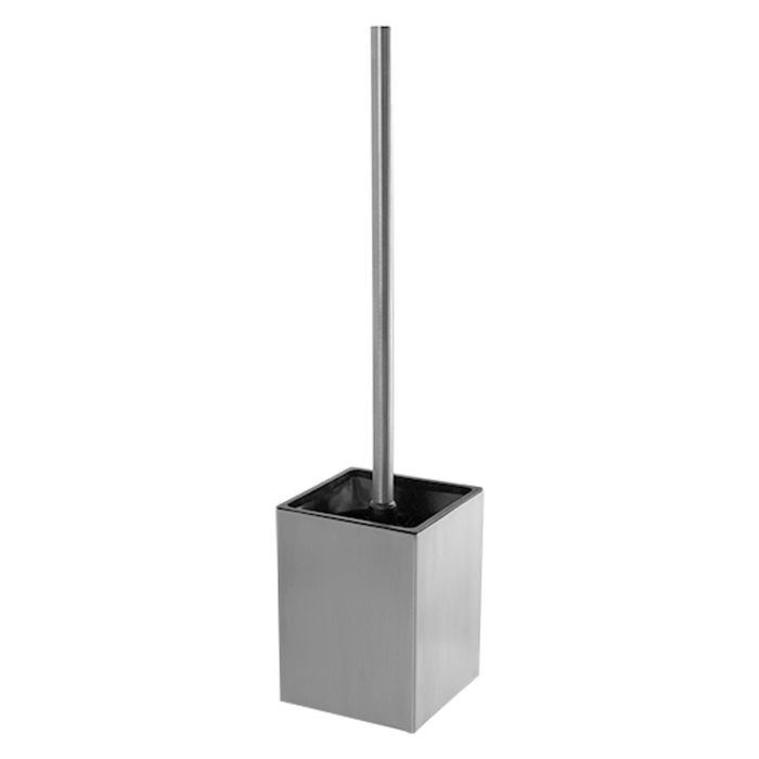 Perie WC NEO 8776 [3]