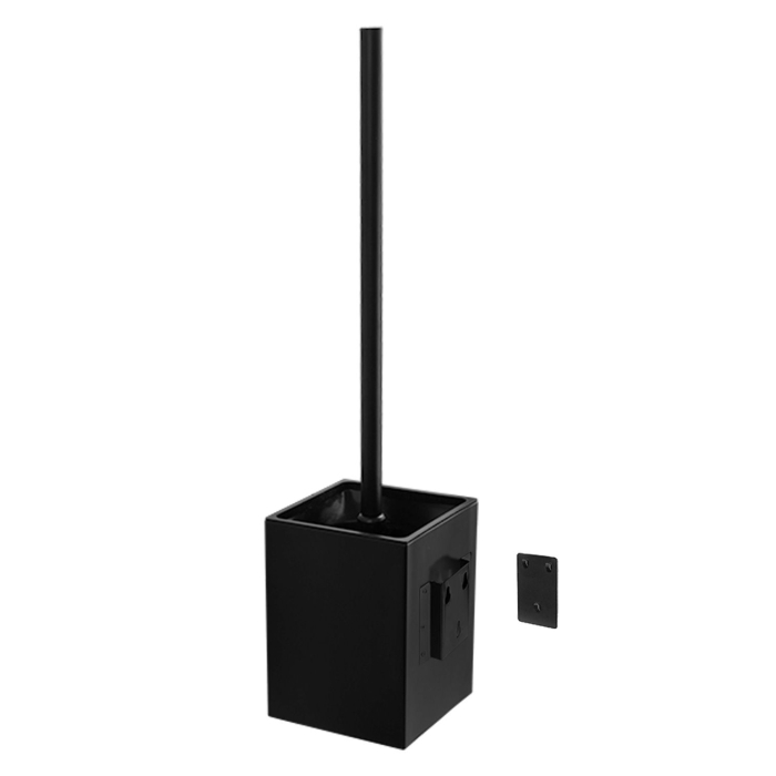 Perie WC NEO 8776 [3]