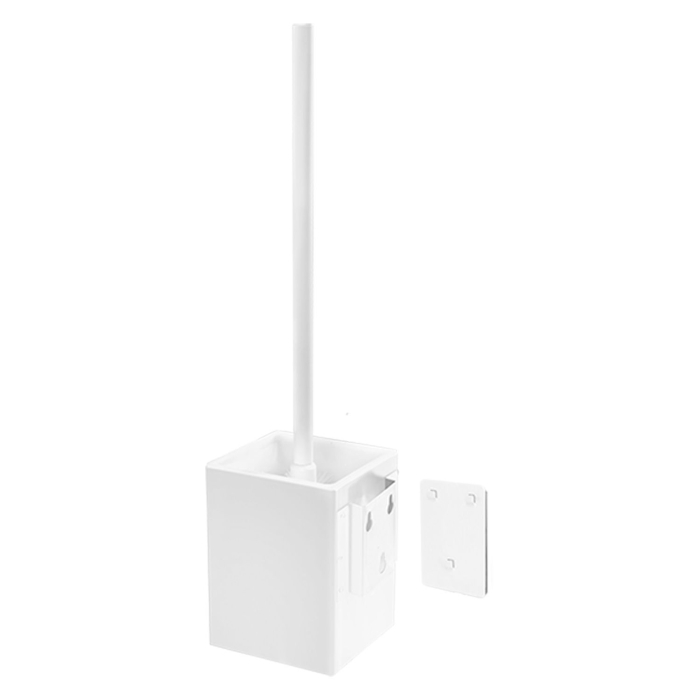 Perie WC NEO 8776 [2]