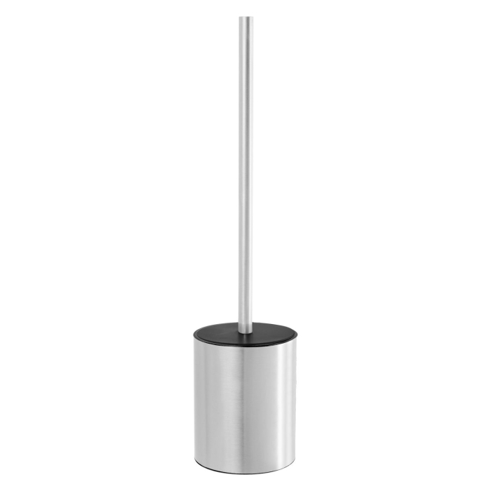 Perie WC RETI 9676 CROMO [4]