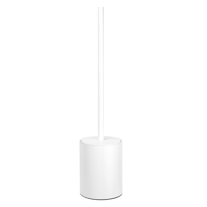 Perie WC RETI 9676 CROMO [2]