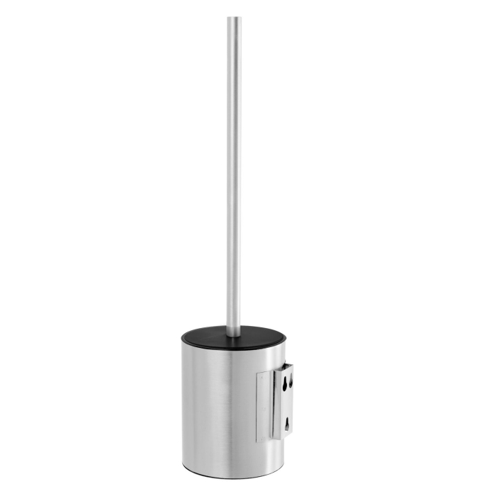 Perie WC RETI 9676 CROMO - SUSPENDAT [3]