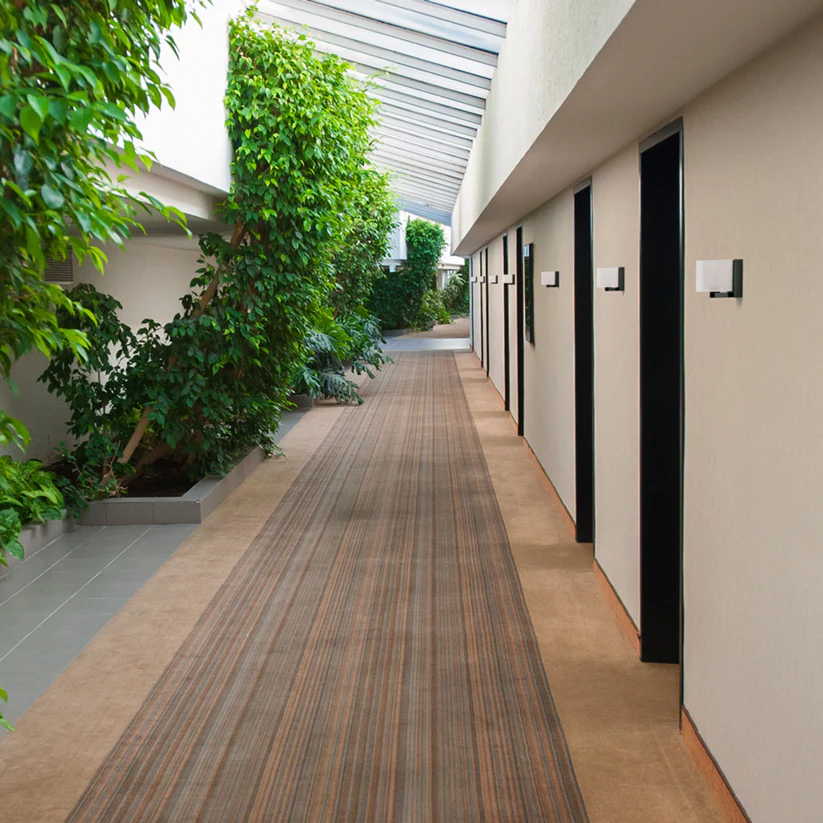 PHILLY - lampa de perete [3]