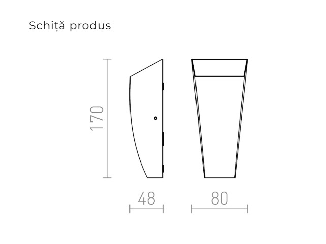 PIA - lumină de exterior [2]