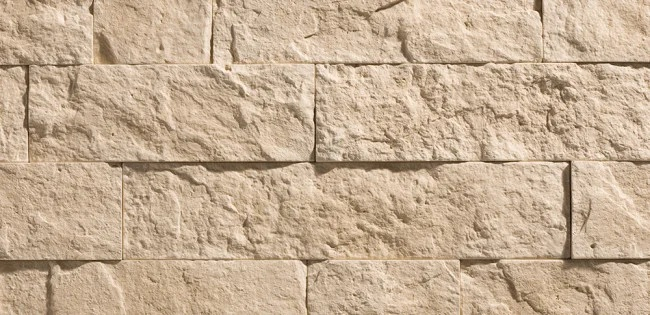 Piatră decorativă Arena [1]