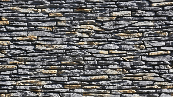 Piatra decorativa California 2 [1]