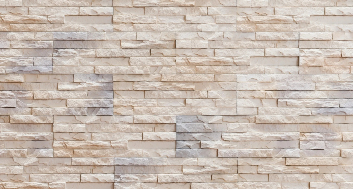 Piatra decorativa Hampton [1]