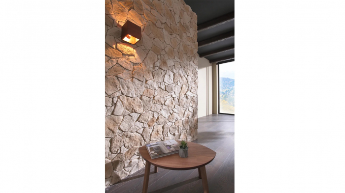 Piatra decorativa Nanga [5]