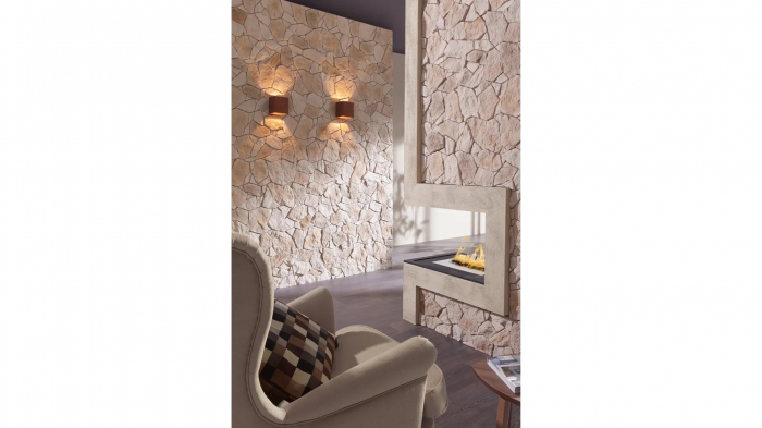 Piatra decorativa Nanga [4]