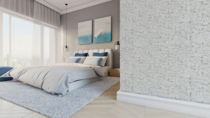 Piatra decorativa Sydney [2]