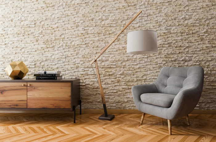 Piatra decorativa Sydney 2 [2]