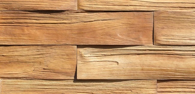 Piatra decorativa Timber [1]