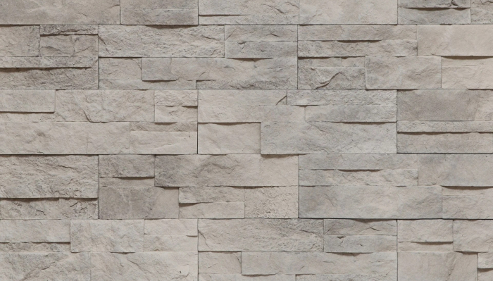 Piatra decorativa Toledo 1 [1]