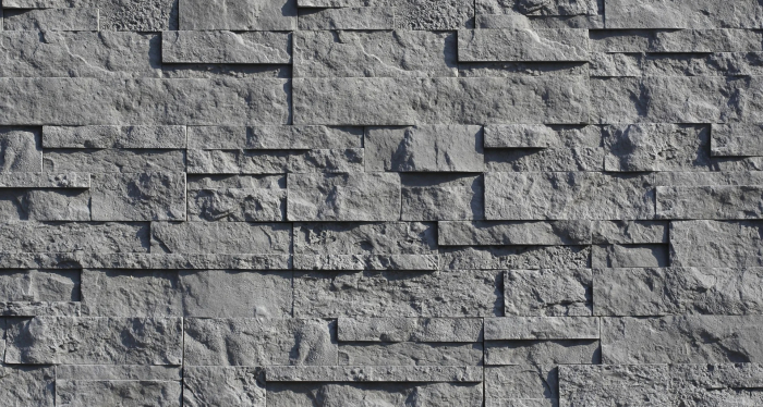 Piatra decorativa Toledo 2 [1]