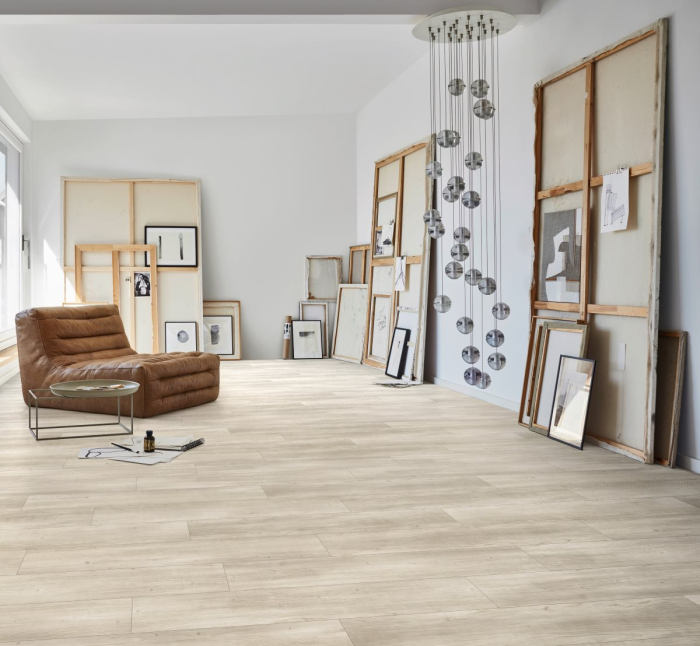 PINE RUSTIK GREY [5]