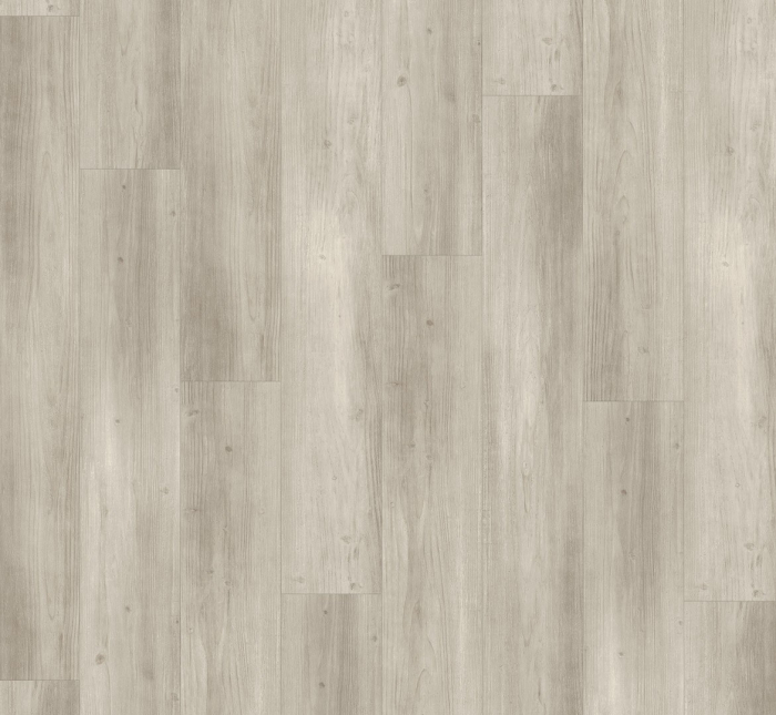PINE RUSTIK GREY [2]