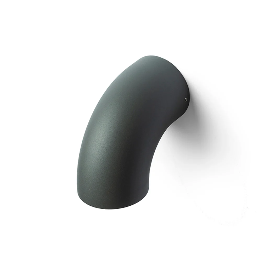 PIPER - lumină de exterior [4]