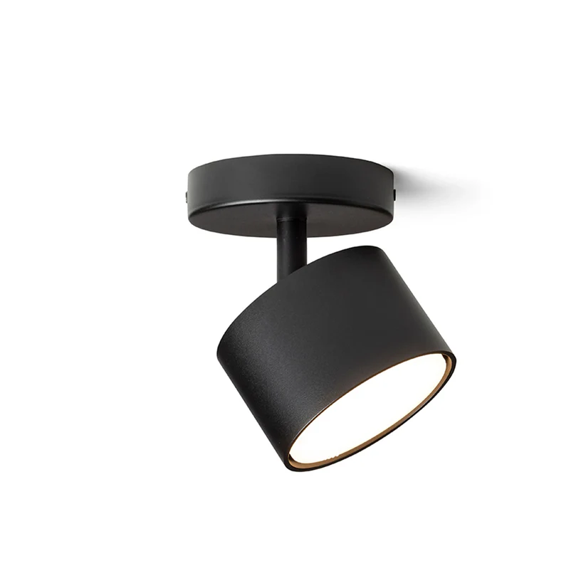 PIXEL I - spot luminos [3]