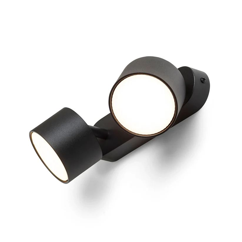 PIXEL II – SPOT LUMINOS [5]