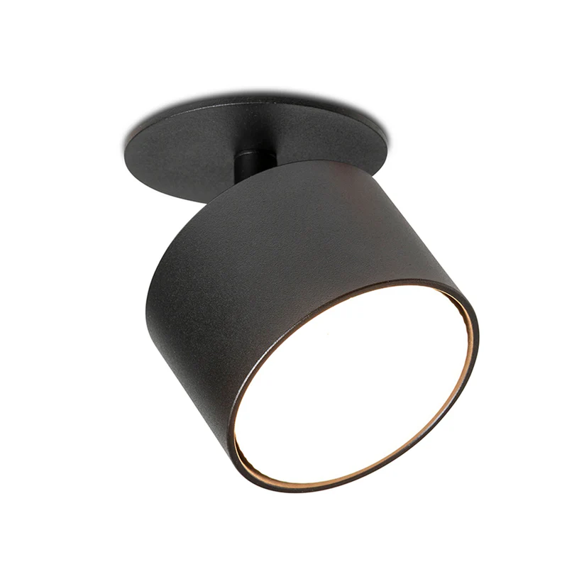 PIXEL ÎNCASTRAT – Spot luminos [5]