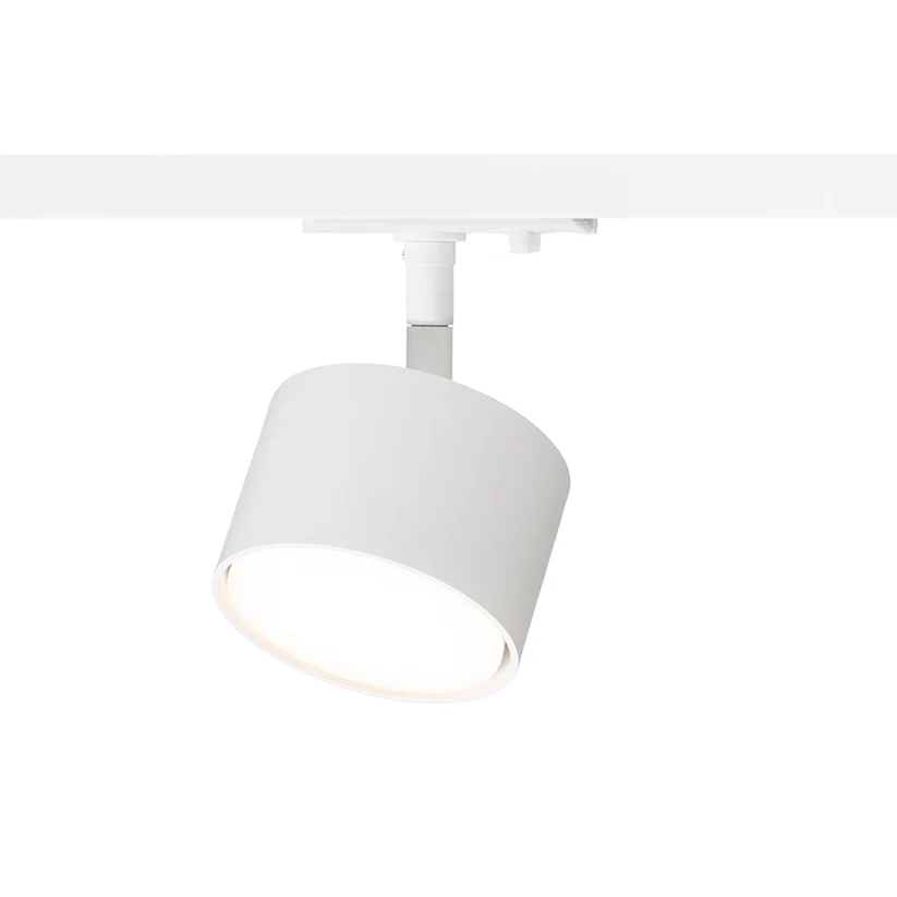 PIXEL – pentru șină cu 1 circuit [4]