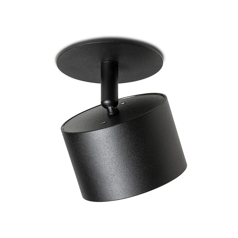 PIXEL – SPOT LUMINOS ÎNCASTRAT [3]