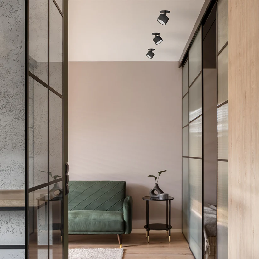 PIXEL – SPOT LUMINOS ÎNCASTRAT [2]