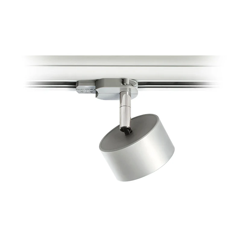 PIXIE pentru șină cu trei circuite [7]