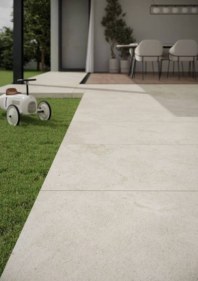 LASTRA AUTHORITY TRI-D GREY [3]