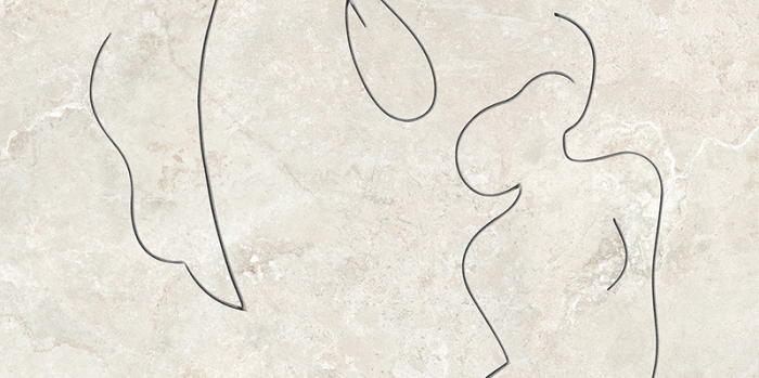 PLACA DECORATIVA TERI [4]