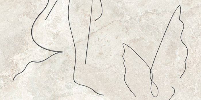 PLACA DECORATIVA TERI [6]