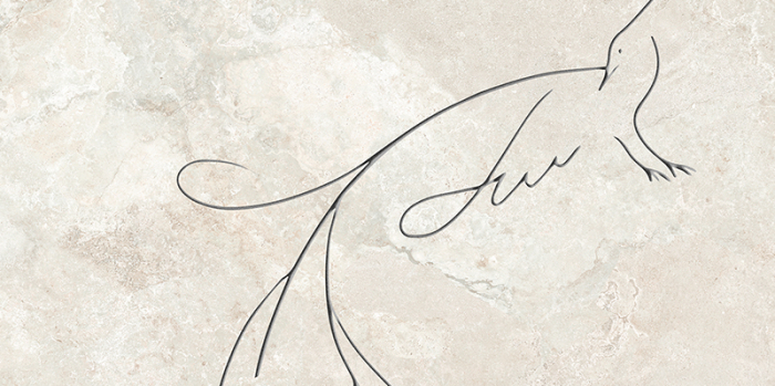 PLACA DECORATIVA TERI [5]