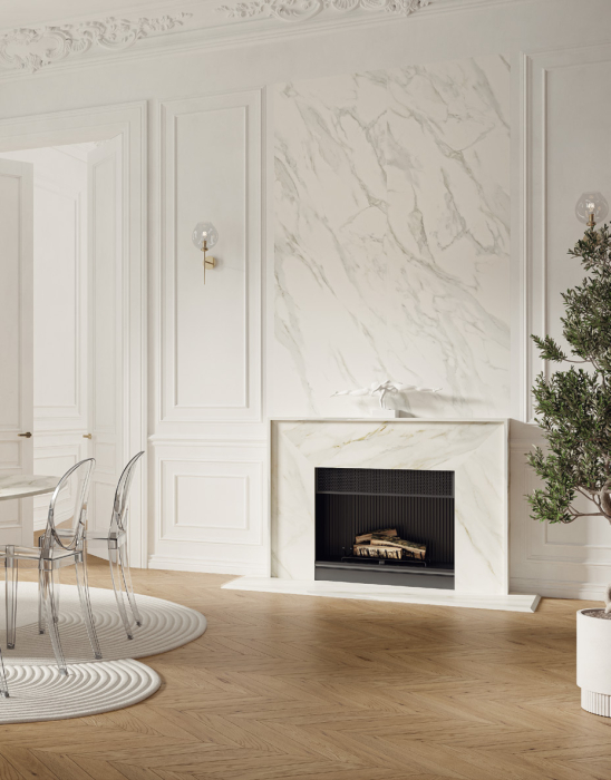 LASTRA HORIZON TRI-D GOLD [2]