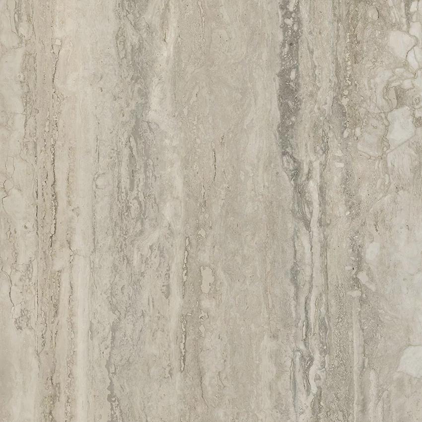 LASTRA INFINITY TRI-D CREMA [2]