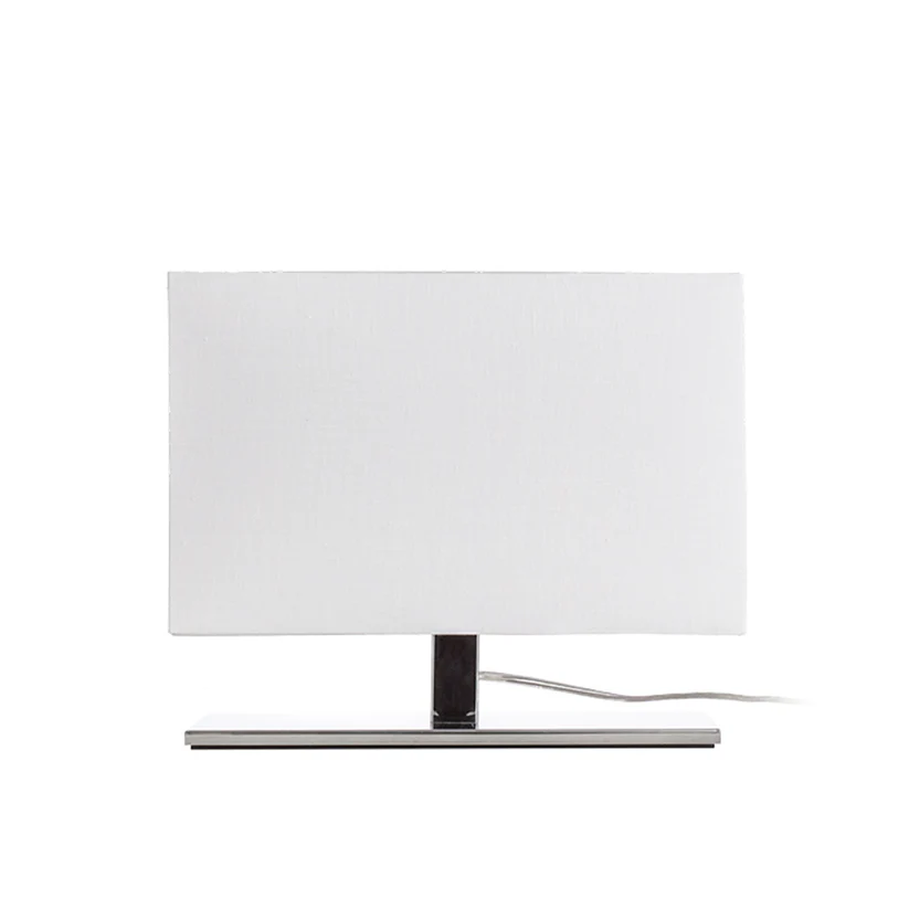 PLAZA S DE MASĂ - lampa de masă [2]