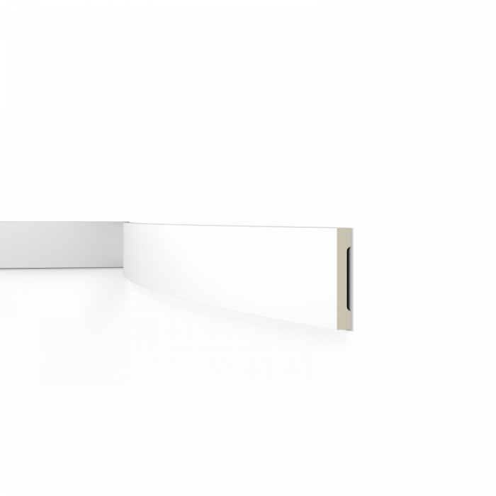 Plinta decorativa FD2SFLEX [1]