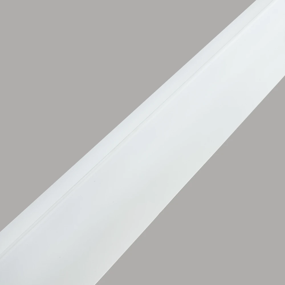 Plinta duropolimer pardoseala, 100mm x 32mm [1]