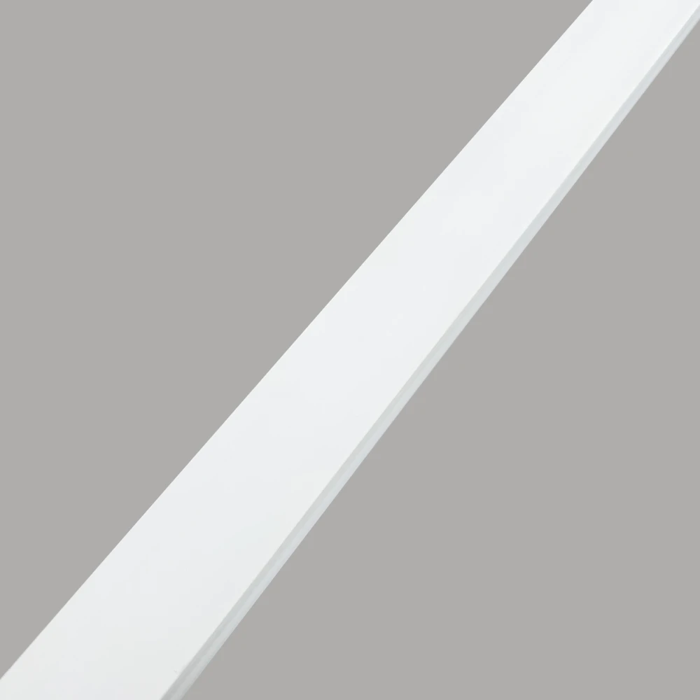 Plinta duropolimer pardoseala, 100mm x 41mm [2]
