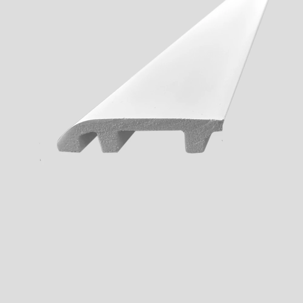 Plinta duropolimer pardoseala, latime 100 mm [4]