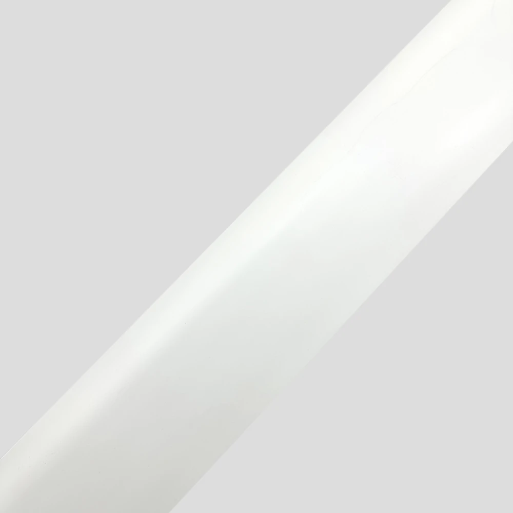 Plinta duropolimer pardoseala, latime 100 mm [2]