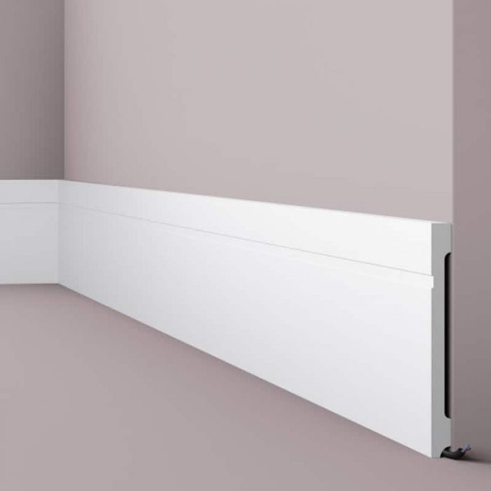 Plinta polimer dur FD20 200x18x2000 [1]