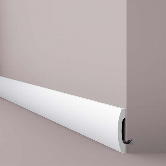 Plinta polimer dur FD3 100x20x2000 [1]