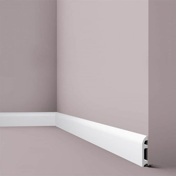 Plinta polimer dur FL5  100x20x2000 [1]