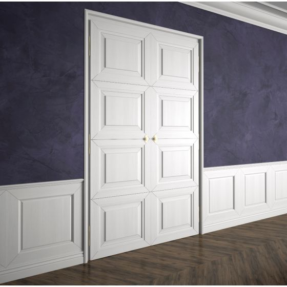Plinta S14 - 12x1.6x200 cm [2]
