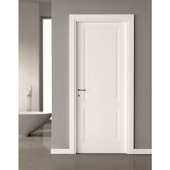 Plinta S7- 9.8x1.9x200 cm [2]
